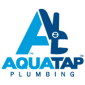 Aquatap Plumbing Pty Ltd